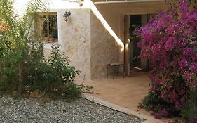 Casa Marlela